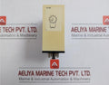 Sa 105 230 Delay On Operate Timer 0.15-3 Sec Electromatic