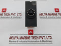 Sa 105 230 Electromatic 3-60 Sec Delay On Operate Timer