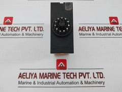 Sa 105 230 Electromatic 3-60 Sec Delay On Operate Timer