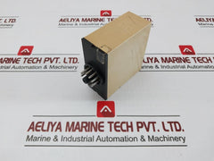 Sa 105 230 Electromatic 3-60 Sec Delay On Operate Timer
