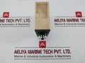 Sa 105 230 Electromatic 3-60 Sec Delay On Operate Timer