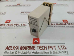 Sa 105 Electromatic Delay On Operate Timer 230V Ac