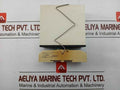 Sa 105 Electromatic Delay On Operate Timer 230V Ac