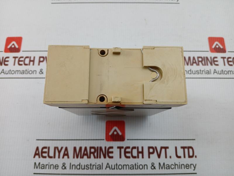 Sa 105 Electromatic Delay On Operate Timer 230V Ac