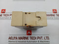 Sa 105 Electromatic Delay On Operate Timer 230V Ac