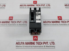 Sa32 Fuji Electric 2 Pole Auto Circuit Breaker 15A