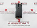 Sa32 Fuji Electric 2 Pole Auto Circuit Breaker 15A