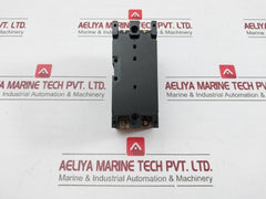 Sa32 Fuji Electric 2 Pole Auto Circuit Breaker 15A