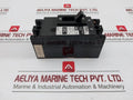 Sa32 Fuji Electric 2 Pole Auto Circuit Breaker 15A