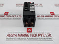 Sa32 Fuji Electric 2 Pole Auto Circuit Breaker 15A