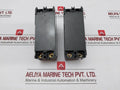 Sa32b Molded Case Circuit Breaker Fuji Electric Ac220v 5ka 3a