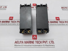 Sa32b Molded Case Circuit Breaker Fuji Electric Ac220v 5ka 3a