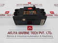Sa32b Molded Case Circuit Breaker Fuji Electric Ac220v 5ka 3a