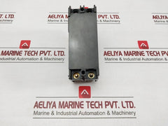 Sa32b Molded Case Circuit Breaker Fuji Electric Ac220v 5ka 3a
