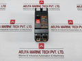 Sa32b Molded Case Circuit Breaker Fuji Electric Ac220v 5ka 3a