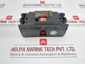 Sa32b Molded Case Circuit Breaker Fuji Electric Ac220v 5ka 3a