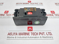 Sa32b Molded Case Circuit Breaker Fuji Electric Ac220v 5ka 3a