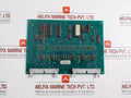 Saab-Marine-Electronics-9150022-581-Printed-Circuit-Board-Pb176-208457-1