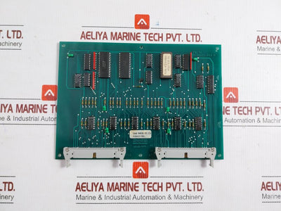 Saab-Marine-Electronics-9150022-581-Printed-Circuit-Board-Pb176-208457-1
