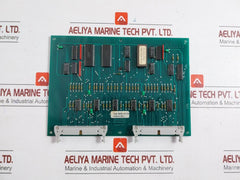 Saab-Marine-Electronics-9150022-581-Printed-Circuit-Board-Pb176-208457-1