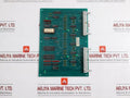 Saab-Marine-Electronics-9150022-581-Printed-Circuit-Board-Pb176-208457-3