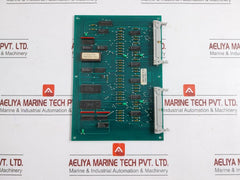 Saab-Marine-Electronics-9150022-581-Printed-Circuit-Board-Pb176-208457-3