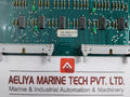 Saab-Marine-Electronics-9150022-581-Printed-Circuit-Board-Pb176-208457-5