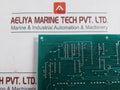 Saab-Marine-Electronics-9150022-581-Printed-Circuit-Board-Pb176-208457-7