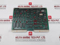 Saab-Marine-Interface-Motherboard-Card-Cpu-1-1