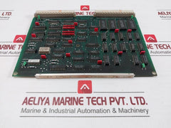 Saab-Marine-Interface-Motherboard-Card-Cpu-1-3