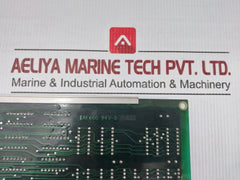 Saab-Marine-Interface-Motherboard-Card-Cpu-1-4