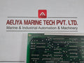 Saab-Marine-Interface-Motherboard-Card-Cpu-1-5