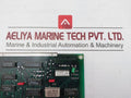 Saab-Marine-Interface-Motherboard-Card-Cpu-1-6