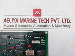 Saab-Marine-Interface-Motherboard-Card-Cpu-1-6