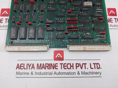 Saab-Marine-Interface-Motherboard-Card-Cpu-1-7