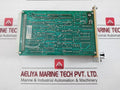 Saab-Marine-Interface-Printed-Circuit-Board-9150022-016k-9150022-602-Pb-204-3