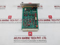 Saab-Marine-Interface-Printed-Circuit-Board-9150022-016k-9150022-602-Pb-204-4