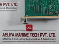 Saab-Marine-Interface-Printed-Circuit-Board-9150022-016k-9150022-602-Pb-204-5