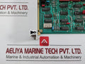 Saab-Marine-Interface-Printed-Circuit-Board-9150022-016k-9150022-602-Pb-204-6