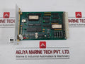 Saab-Marine-Printed-Circuit-Board-150022-013-K-9150022-562-Pb-205-2
