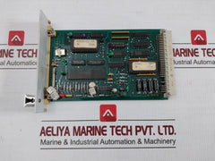 Saab-Marine-Printed-Circuit-Board-150022-013-K-9150022-562-Pb-205-2