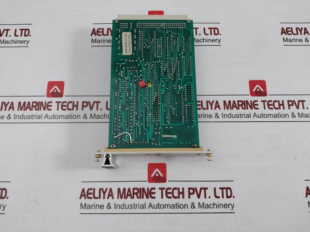 Saab-Marine-Printed-Circuit-Board-150022-013-K-9150022-562-Pb-205-3