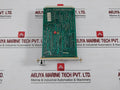 Saab-Marine-Printed-Circuit-Board-150022-013-K-9150022-562-Pb-205-3
