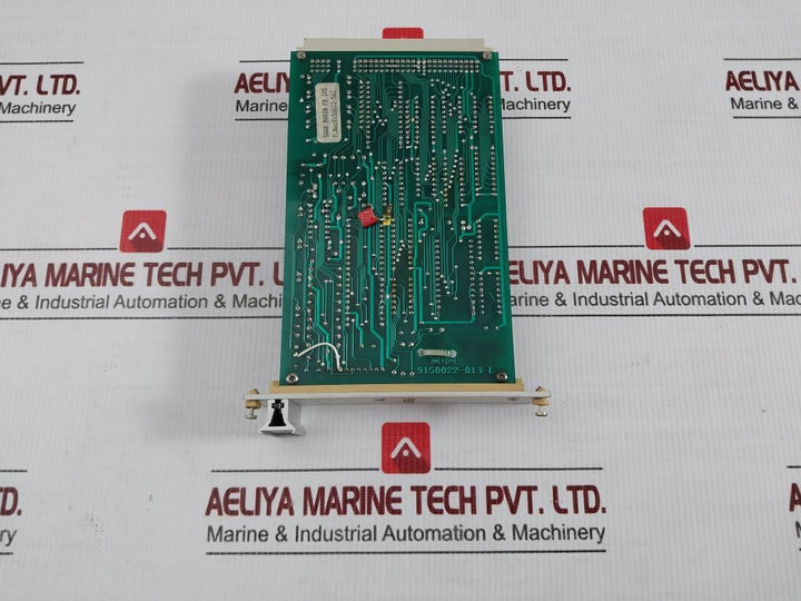 Saab-Marine-Printed-Circuit-Board-150022-013-K-9150022-562-Pb-205-3