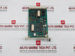 Saab-Marine-Printed-Circuit-Board-150022-013-K-9150022-562-Pb-205-4