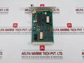 Saab-Marine-Printed-Circuit-Board-150022-013-K-9150022-562-Pb-205-5
