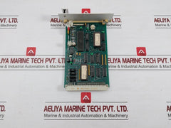 Saab-Marine-Printed-Circuit-Board-150022-013-K-9150022-562-Pb-205-5
