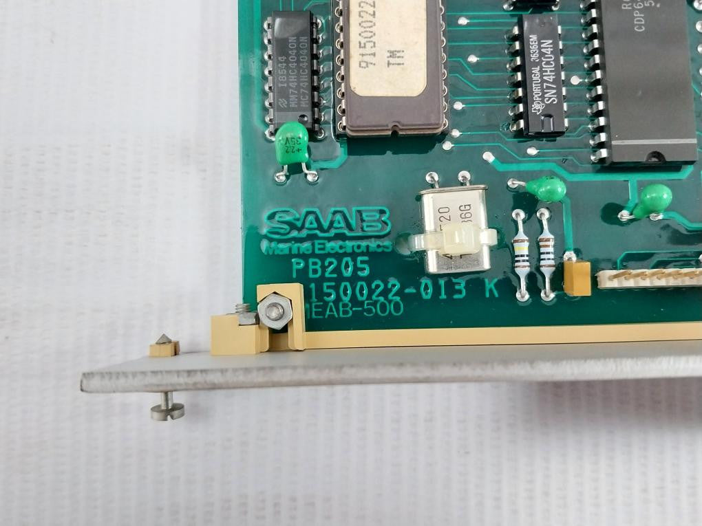 Saab-Marine-Printed-Circuit-Board-150022-013-K-9150022-562-Pb-205-6