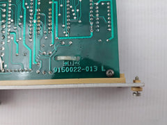 Saab-Marine-Printed-Circuit-Board-150022-013-K-9150022-562-Pb-205-7