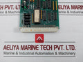 Saab-Marine-Printed-Circuit-Board-150022-013-K-9150022-562-Pb-205-8